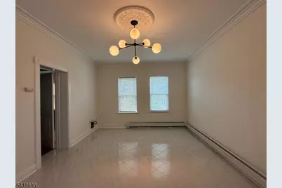 232-238 Claremont Ave #1, Verona, NJ 07044 - Photo 7