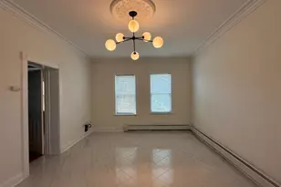 232-238 Claremont Ave, Verona, NJ 07044 - Photo 7