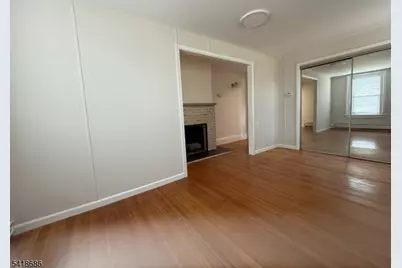 232-238 Claremont Ave #1, Verona, NJ 07044 - Photo 25