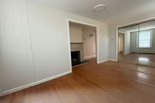 232-238 Claremont Ave, Verona, NJ 07044 - Photo 25