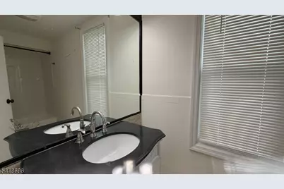 232-238 Claremont Ave #1, Verona, NJ 07044 - Photo 15