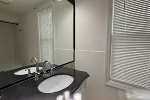 232-238 Claremont Ave, Verona, NJ 07044 - Photo 15