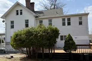 232-238 Claremont Ave, Verona, NJ 07044 - Photo 29