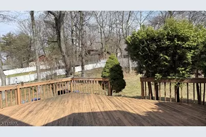 232-238 Claremont Ave #1, Verona, NJ 07044 - Photo 13