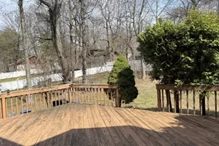 232-238 Claremont Ave, Verona, NJ 07044 - Photo 13