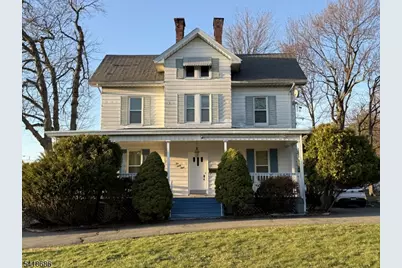 232-238 Claremont Ave #1, Verona, NJ 07044 - Photo 1