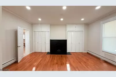 232-238 Claremont Ave #1, Verona, NJ 07044 - Photo 11