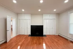 232-238 Claremont Ave, Verona, NJ 07044 - Photo 11