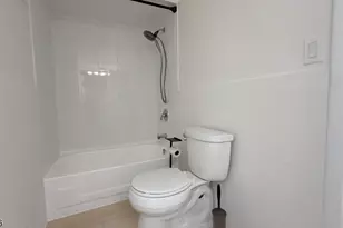 232-238 Claremont Ave, Verona, NJ 07044 - Photo 17