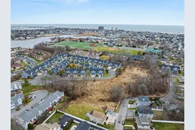 151 Kingsley St, Long Branch, NJ 07740 - Photo 3