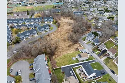 151 Kingsley St, Long Branch, NJ 07740 - Photo 7