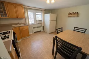 36 Msgr Di Luca Plaza, Nutley, NJ 07110 - Photo 7