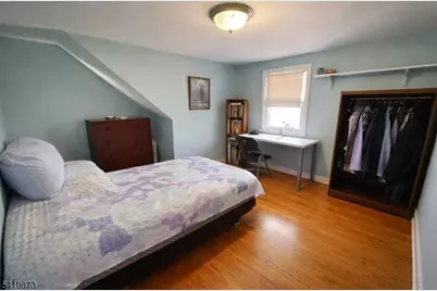 36 Msgr Di Luca Plaza #2, Nutley, NJ 07110 - Photo 9