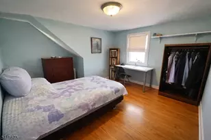 36 Msgr Di Luca Plaza, Nutley, NJ 07110 - Photo 9