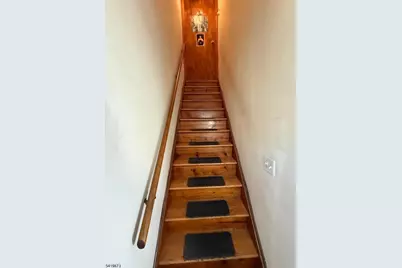 36 Msgr Di Luca Plaza #2, Nutley, NJ 07110 - Photo 3