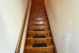 36 Msgr Di Luca Plaza, Nutley, NJ 07110 - Photo 3