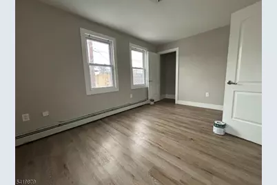 355 River Dr #2, Garfield, NJ 07026 - Photo 3