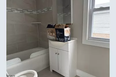 355 River Dr #2, Garfield, NJ 07026 - Photo 7