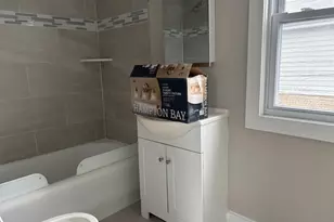 355 River Dr, Garfield, NJ 07026 - Photo 7