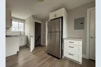 355 River Dr #2, Garfield, NJ 07026 - Photo 1