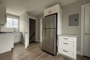 355 River Dr, Garfield, NJ 07026 - Photo 1