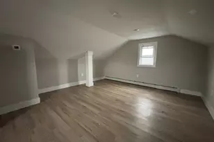 355 River Dr, Garfield, NJ 07026 - Photo 5