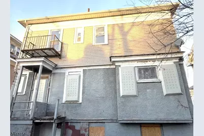 66 Scheerer Ave, Newark, NJ 07112 - Photo 3