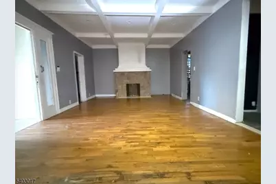 66 Scheerer Ave, Newark, NJ 07112 - Photo 5