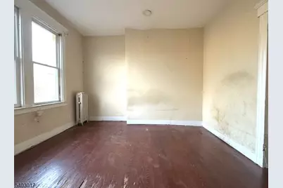 66 Scheerer Ave, Newark, NJ 07112 - Photo 17