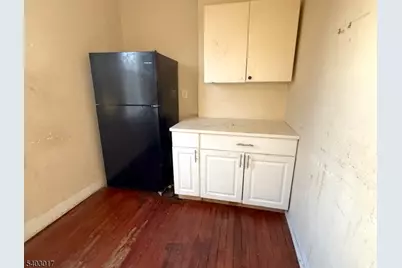 66 Scheerer Ave, Newark, NJ 07112 - Photo 19