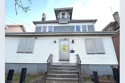 66 Scheerer Ave, Newark, NJ 07112 - Photo 1