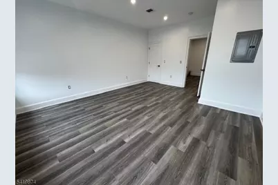 16 North Ave, 3rd Floor, Cranford Township, NJ 07016 - Photo 19