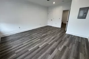 16 North Ave 3rd Floor, Cranford Township, NJ 07016 - Photo 19