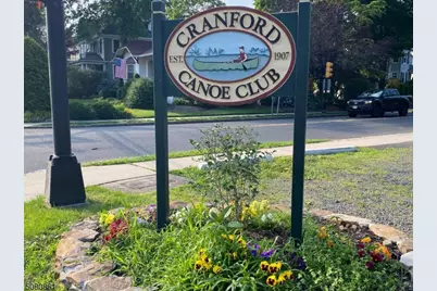 16 North Ave, 3rd Floor, Cranford Township, NJ 07016 - Photo 9