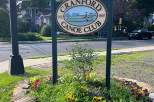 16 North Ave 3rd Floor, Cranford Township, NJ 07016 - Photo 9