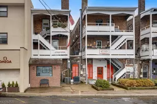 16 North Ave 3rd Floor, Cranford Township, NJ 07016 - Photo 15