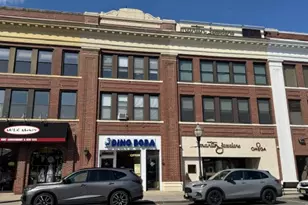 16 North Ave 3rd Floor, Cranford Township, NJ 07016 - Photo 1