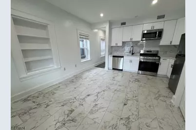 16 North Ave, 3rd Floor, Cranford Township, NJ 07016 - Photo 25