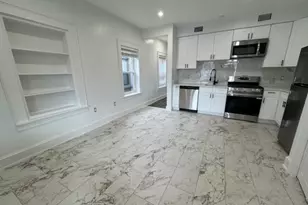 16 North Ave 3rd Floor, Cranford Township, NJ 07016 - Photo 25