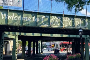 16 North Ave 3rd Floor, Cranford Township, NJ 07016 - Photo 5