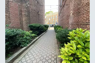 16 North Ave, 3rd Floor, Cranford Township, NJ 07016 - Photo 3