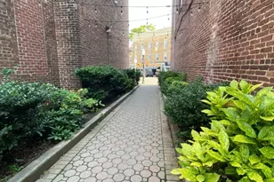 16 North Ave 3rd Floor, Cranford Township, NJ 07016 - Photo 3