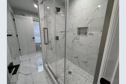 16 North Ave, 3rd Floor, Cranford Township, NJ 07016 - Photo 21