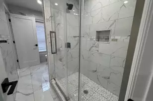 16 North Ave 3rd Floor, Cranford Township, NJ 07016 - Photo 21