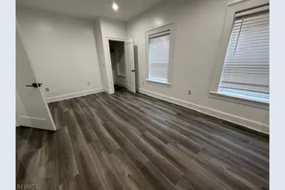 16 North Ave, 3rd Floor, Cranford Township, NJ 07016 - Photo 23