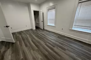 16 North Ave 3rd Floor, Cranford Township, NJ 07016 - Photo 23