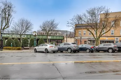 16 North Ave, 3rd Floor, Cranford Township, NJ 07016 - Photo 13