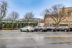 16 North Ave 3rd Floor, Cranford Township, NJ 07016 - Photo 13