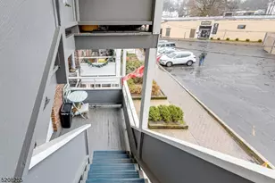 16 North Ave 3rd Floor, Cranford Township, NJ 07016 - Photo 11