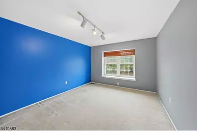 177 Hyde Park Rd, Franklin Township, NJ 08873 - Photo 25